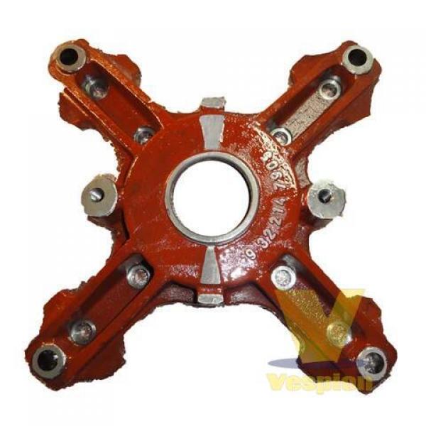 Bearing housing for Centrifugal Pump CGC125